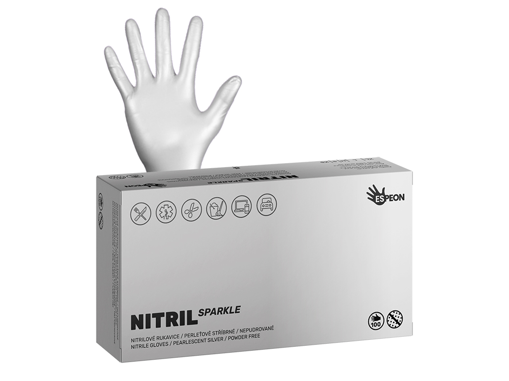 ikona_web_nitril_fialove